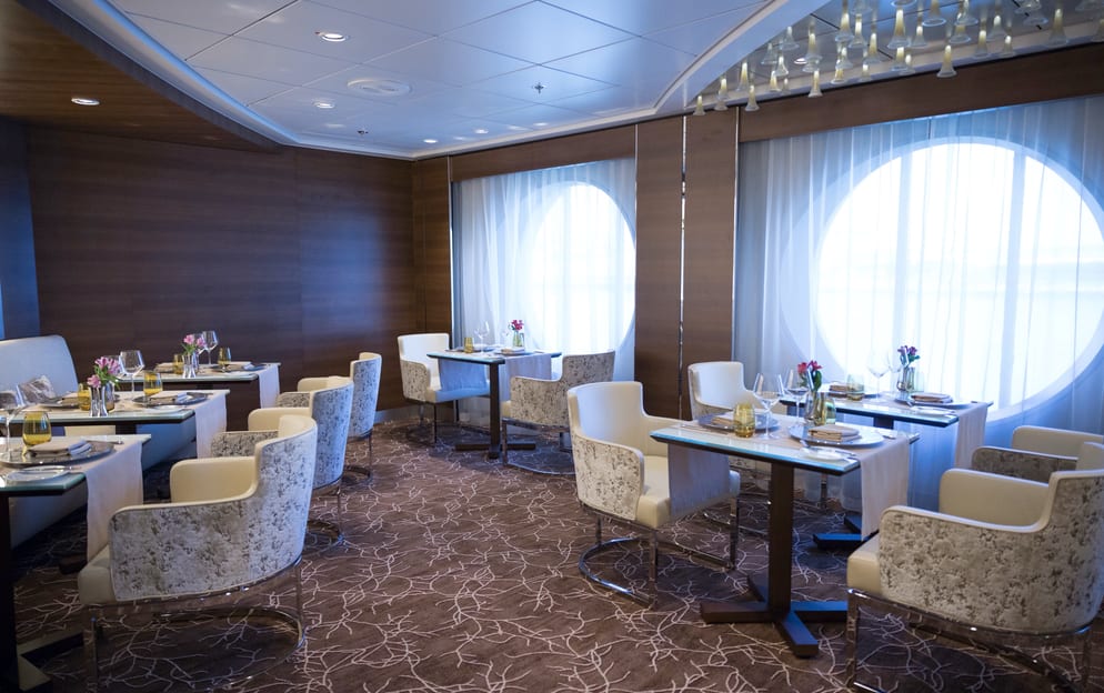 Celebrity Cruises, Millenium Class, Luminae, Copyrights - CEL 7.jpg